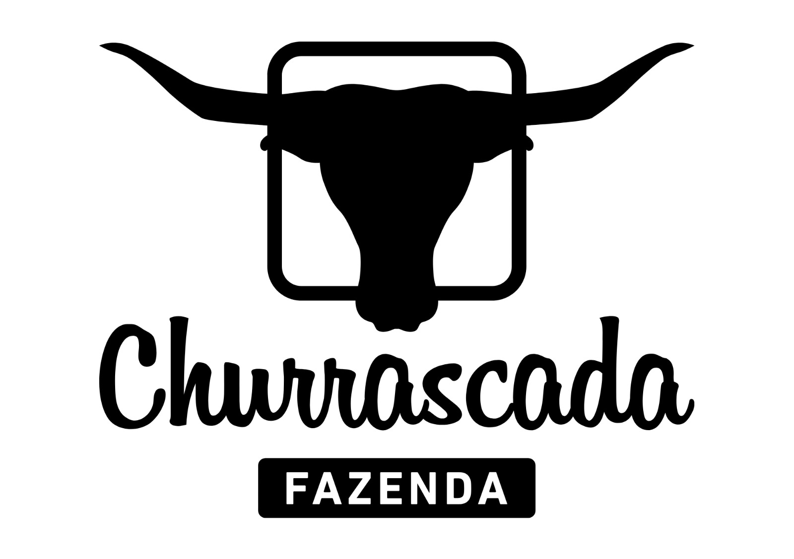 Logo da Empresa